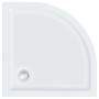 Quadrant  801 - 900mm  for ; Finish -